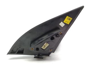 20764821 retrovisor derecho chevrolet nubira sedan