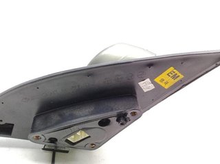 20764821 retrovisor derecho chevrolet nubira sedan