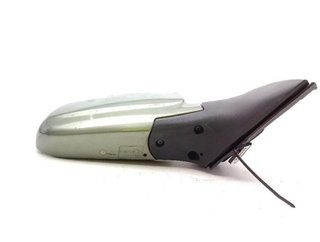 20764821 retrovisor derecho chevrolet nubira sedan