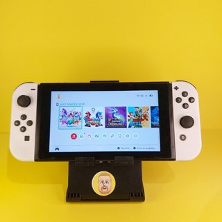 Just Dance 2019 Nintendo Switch Completo