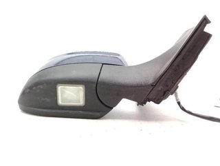20647704 retrovisor derecho ford mondeo iv (ba7)