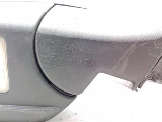 20647704 retrovisor derecho ford mondeo iv (ba7)