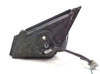 20647704 retrovisor derecho ford mondeo iv (ba7)