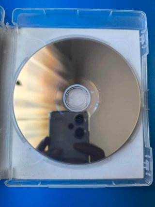 MySims SkyHeroes PS3 Completo Bom Estado