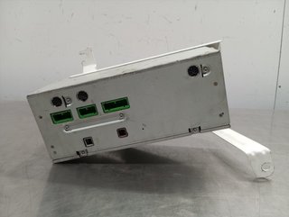 SISTEMA NAVEGACION GPS VOLVO S80 BERLINA 94969371