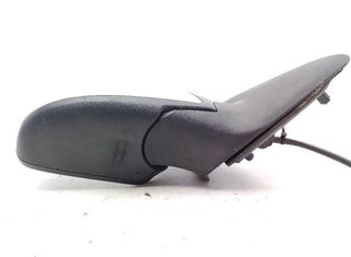Ford 21109829 retrovisor derecho mondeo iii (b5y)