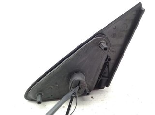 Ford 21109829 retrovisor derecho mondeo iii (b5y)
