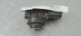 SENSOR DE APARCAMIENTO RENAULT MEGANE IV BERLINA