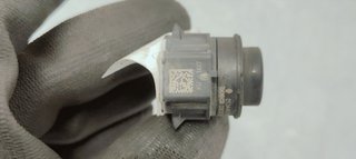 SENSOR DE APARCAMIENTO RENAULT MEGANE IV BERLINA