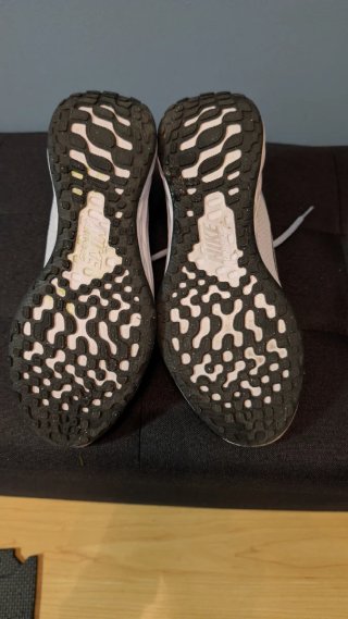 Zapatillas Nike
