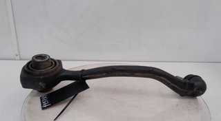 Mercedes 1151841 brazo suspensión inferior clase c