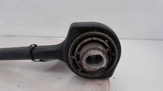 Mercedes 1151841 brazo suspensión inferior clase c