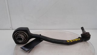 Mercedes 1151841 brazo suspensión inferior clase c