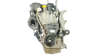 Dacia k7ja710 motor completo sandero 1.4 23317864