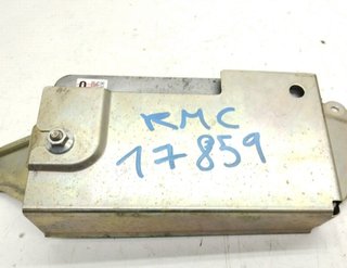 Toyota 5056985 centralita motor 896610dc00 yaris