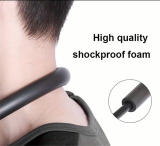 Soporte flexible para móvil ajustable 360°