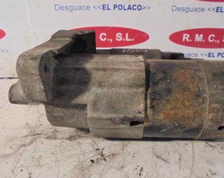Renault 8200227092 motor arranque clio ii 1832618