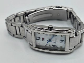 Reloj Tommy Hilfiger Mujer