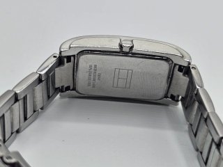 Reloj Tommy Hilfiger Mujer