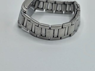 Reloj Tommy Hilfiger Mujer