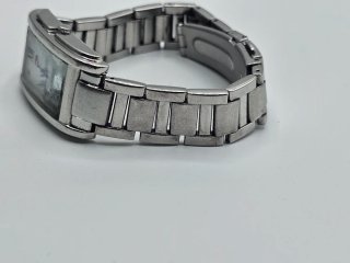 Reloj Tommy Hilfiger Mujer