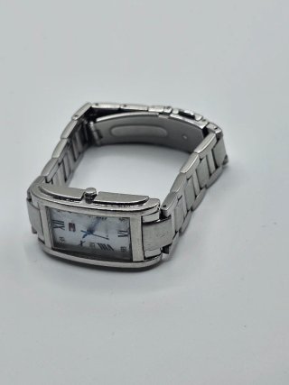 Reloj Tommy Hilfiger Mujer