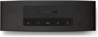 BOSE MINI SOUNDLINK SE EDI. ESPECIAL