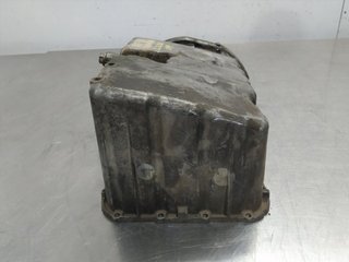 CARTER MERCEDES-BENZ SPRINTER CAMIÓN R6110140902