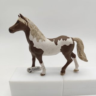 Cavallo, puledro Schleich