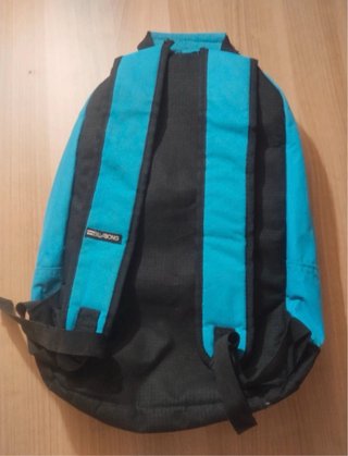 Mochila Billabong Vintage