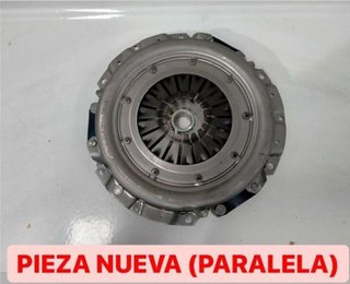 Kit embrague fiat i tipo (160) 1.4 48551