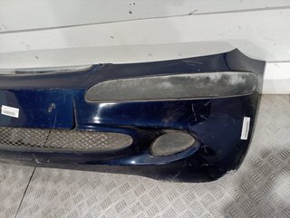 PARAGOLPES DELANTERO MERCEDES-BENZ CLASE A (BM 16