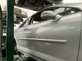 60549 puerta delantera derecha peugeot 407 2.7 hdi