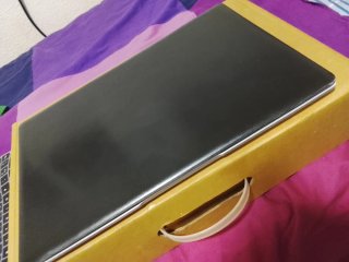 Ordenador Portátil 14pulgadas 6GB RAM 128 G