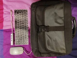 Ordenador Portátil 14pulgadas 6GB RAM 128 G