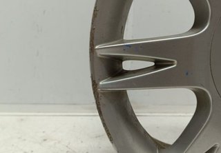 Llanta seat r15 ibiza (6l1) hit 5493840