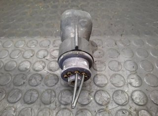 107881 pomo palanca cambio renault g 280 (202 kw)