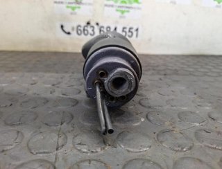 107881 pomo palanca cambio renault g 280 (202 kw)