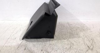 153105 1333343 guantera ford focus i (daw, dbw)