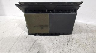 153105 1333343 guantera ford focus i (daw, dbw)