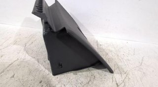153105 1333343 guantera ford focus i (daw, dbw)