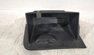 153105 1333343 guantera ford focus i (daw, dbw)