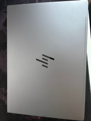 Portátil HP ZBook Power G11 Ryzen 9 AI