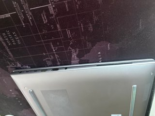 Portátil HP ZBook Power G11 Ryzen 9 AI