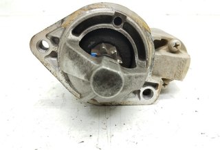 Motor arranque kia 5163046 361002a100 ceed (ed)