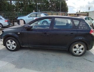 Motor arranque kia 5163046 361002a100 ceed (ed)