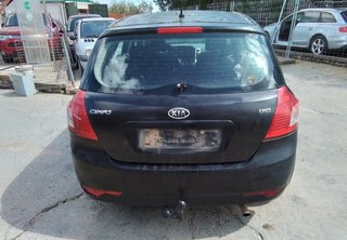 Motor arranque kia 5163046 361002a100 ceed (ed)