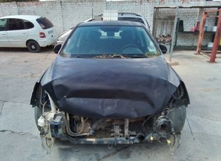 Motor arranque kia 5163046 361002a100 ceed (ed)