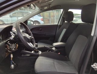 Motor arranque kia 5163046 361002a100 ceed (ed)