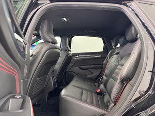 Renault Arkana 1.6 E-Tech 145cv RS Line